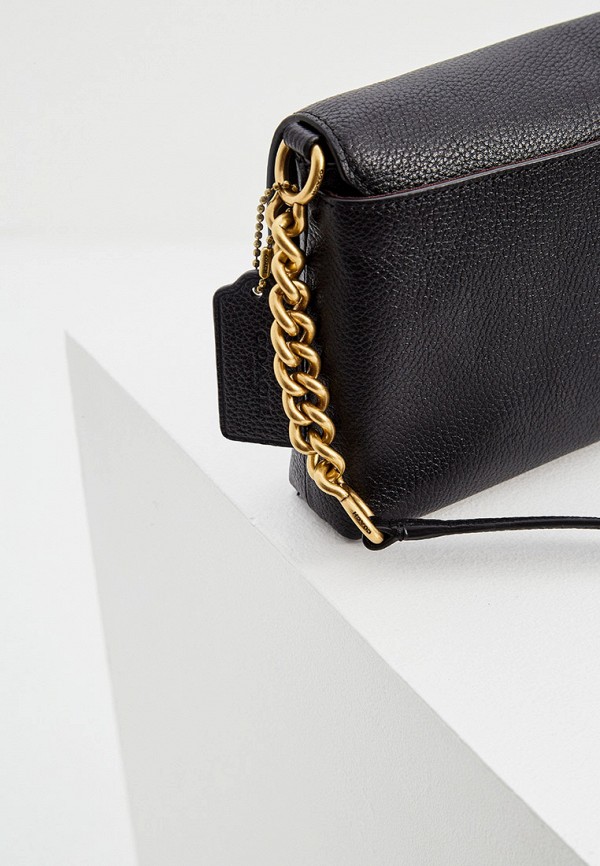 фото Сумка coach