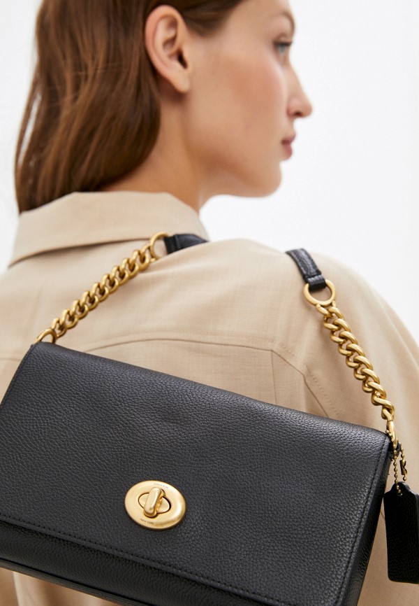 фото Сумка coach