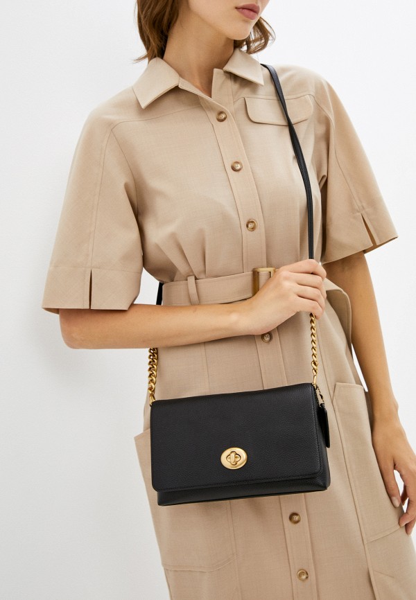 фото Сумка coach