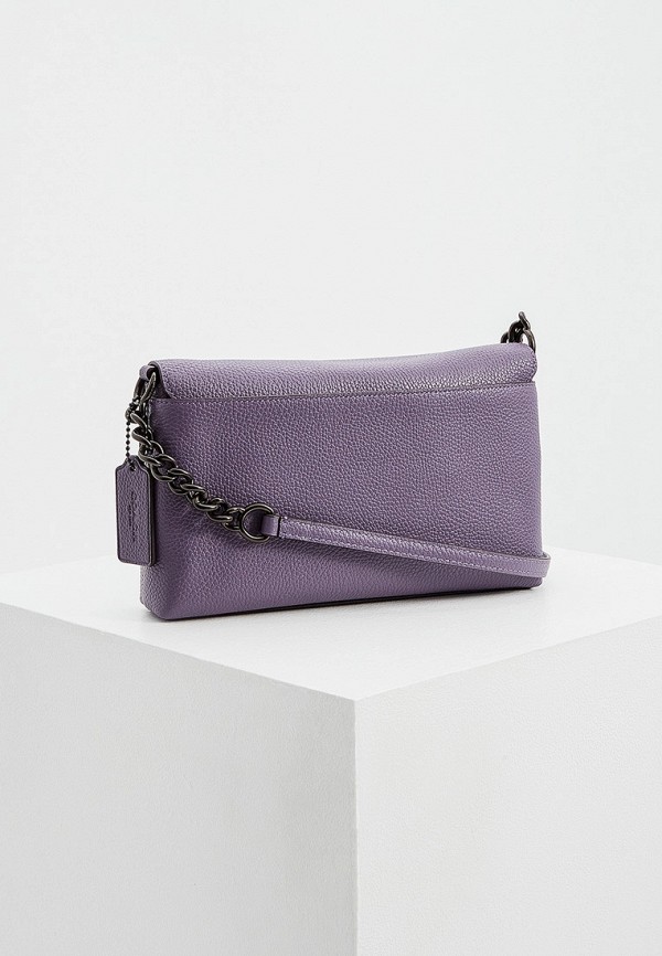 фото Сумка coach