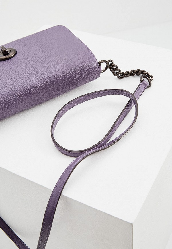 фото Сумка coach