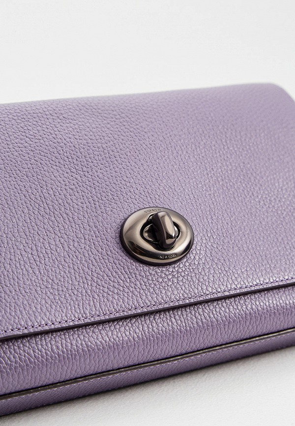 фото Сумка coach