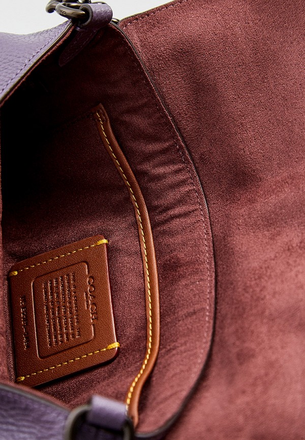 фото Сумка coach