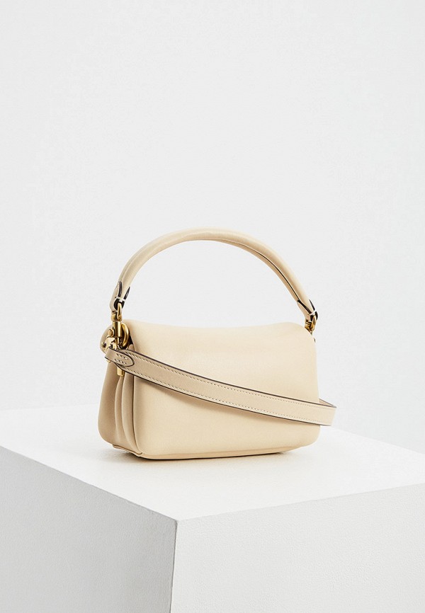 фото Сумка coach