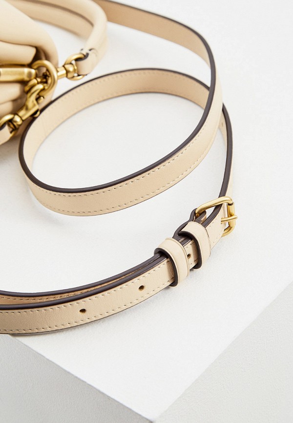 фото Сумка coach