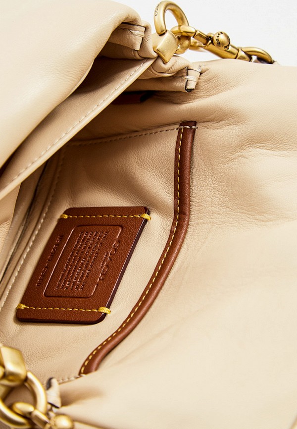 фото Сумка coach