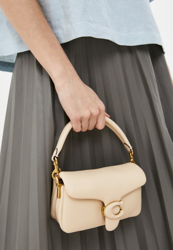 фото Сумка coach