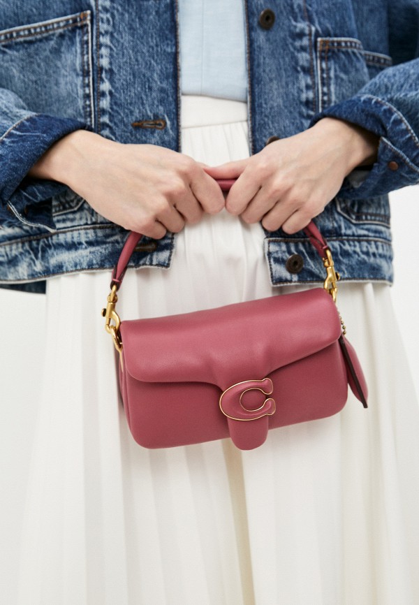 фото Сумка coach