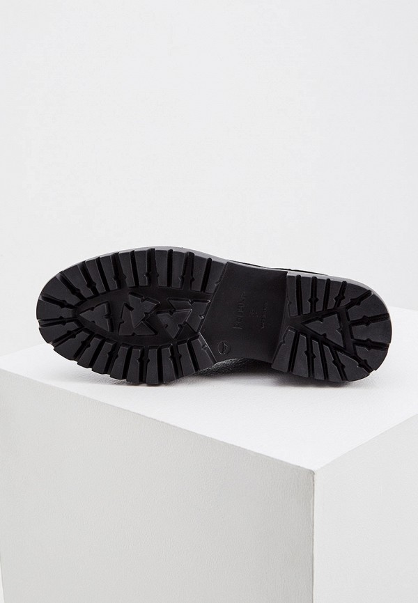 фото Ботинки pollini
