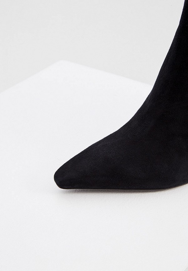 фото Ботильоны pollini