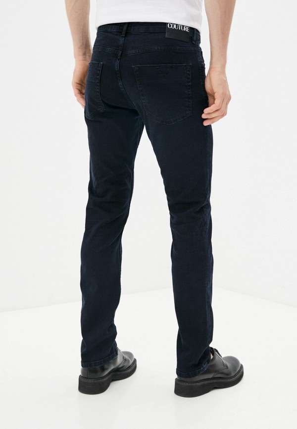 фото Джинсы versace jeans couture