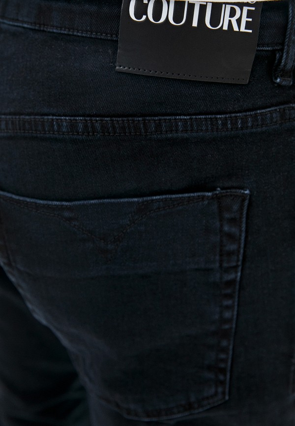 фото Джинсы versace jeans couture