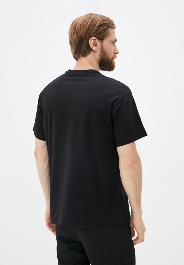 фото Футболка versace jeans couture