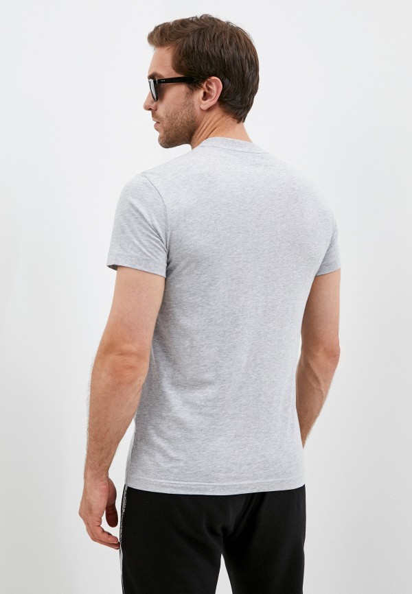 фото Футболка versace jeans couture