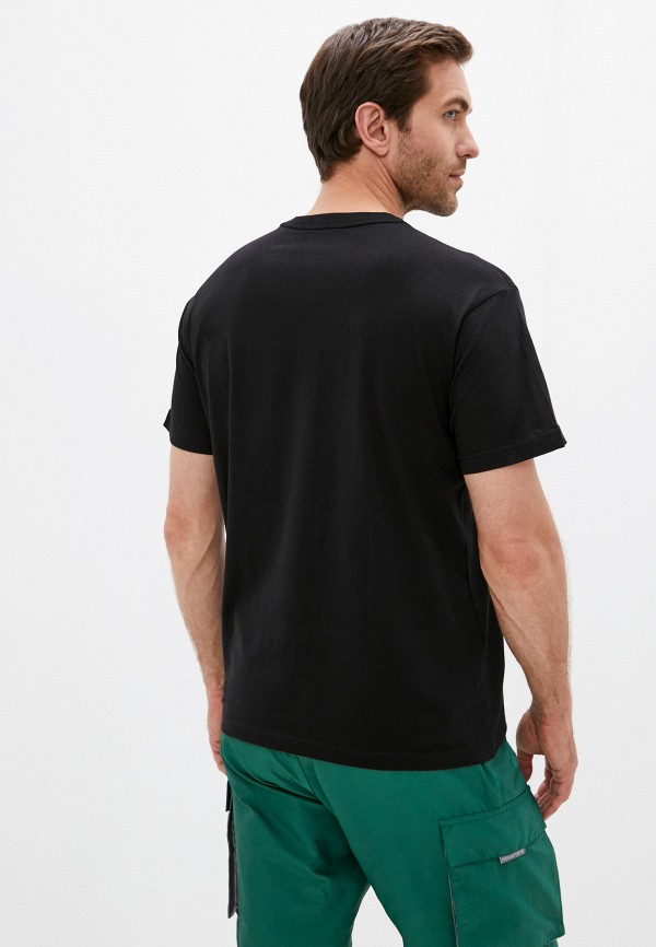 фото Футболка versace jeans couture