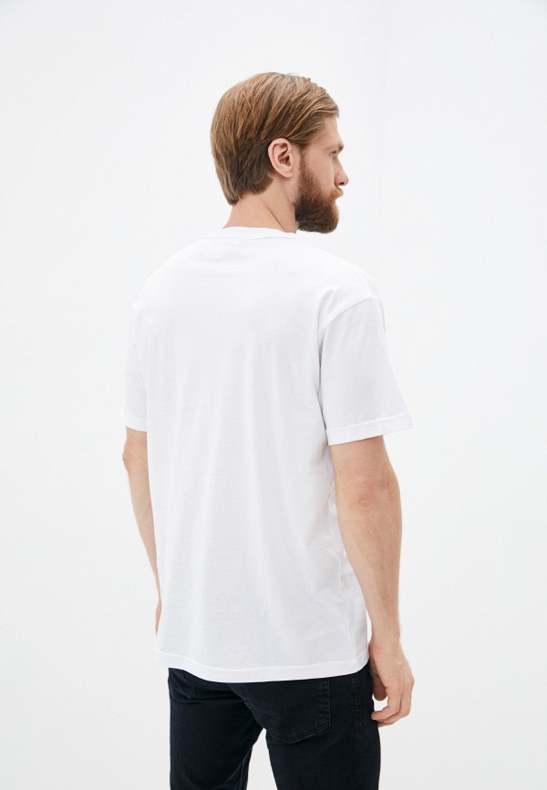 фото Футболка versace jeans couture