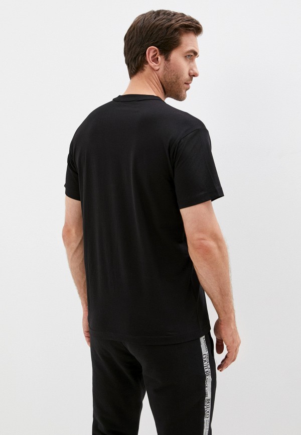 фото Футболка versace jeans couture