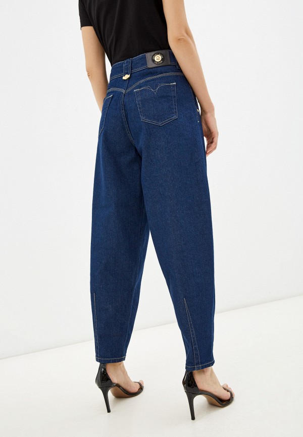 фото Джинсы versace jeans couture