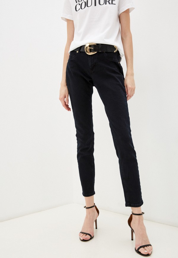 

Джинсы Versace Jeans Couture, Синий