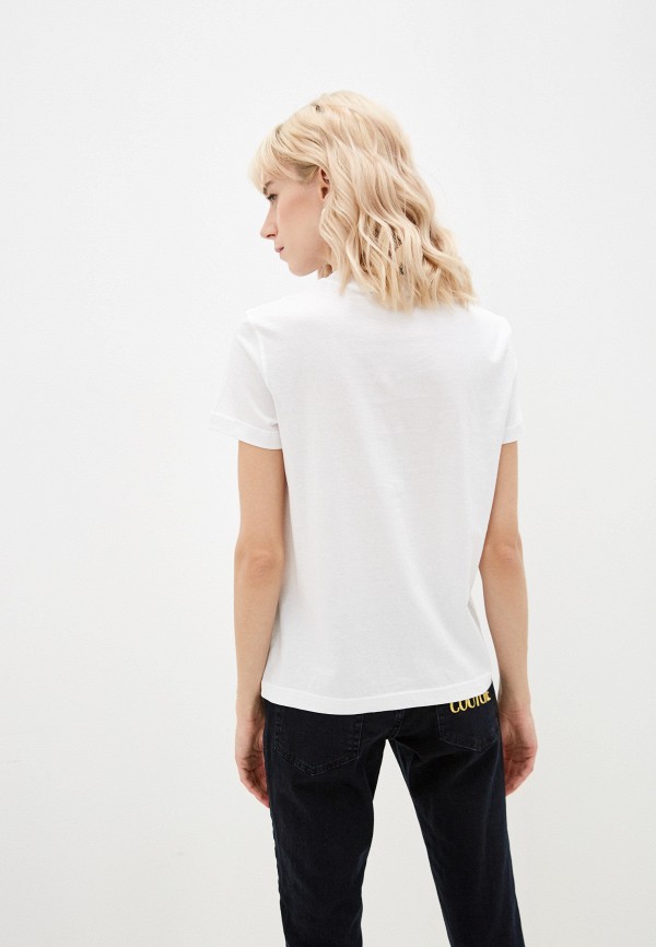 фото Футболка versace jeans couture