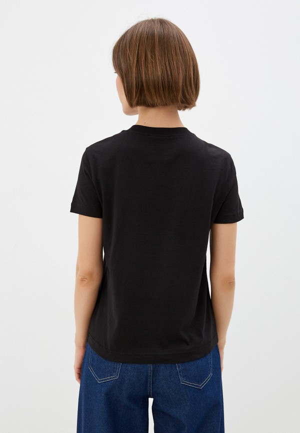 фото Футболка versace jeans couture