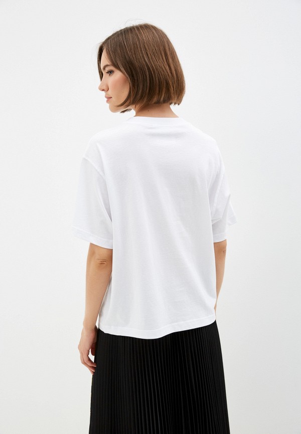 фото Футболка versace jeans couture