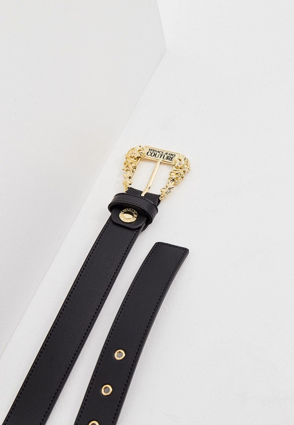 фото Ремень versace jeans couture