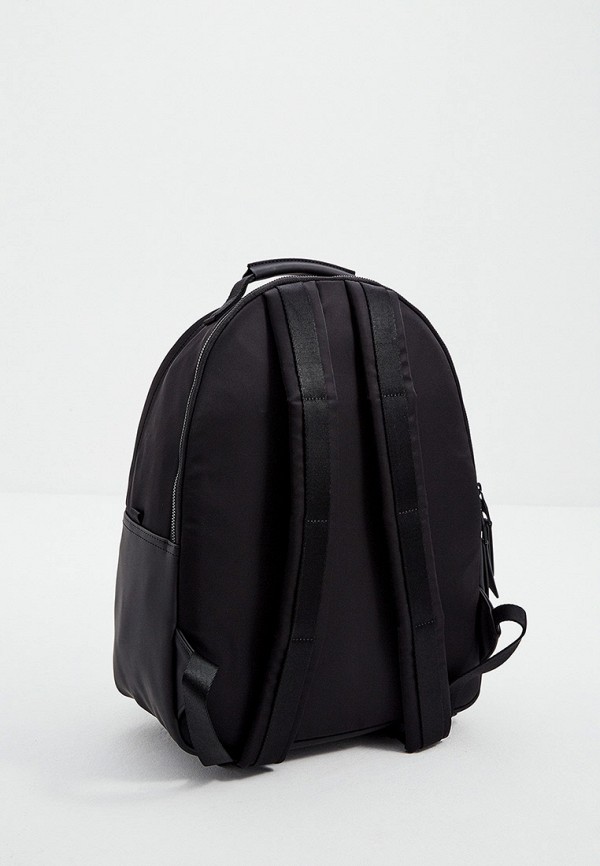 фото Рюкзак versace jeans couture