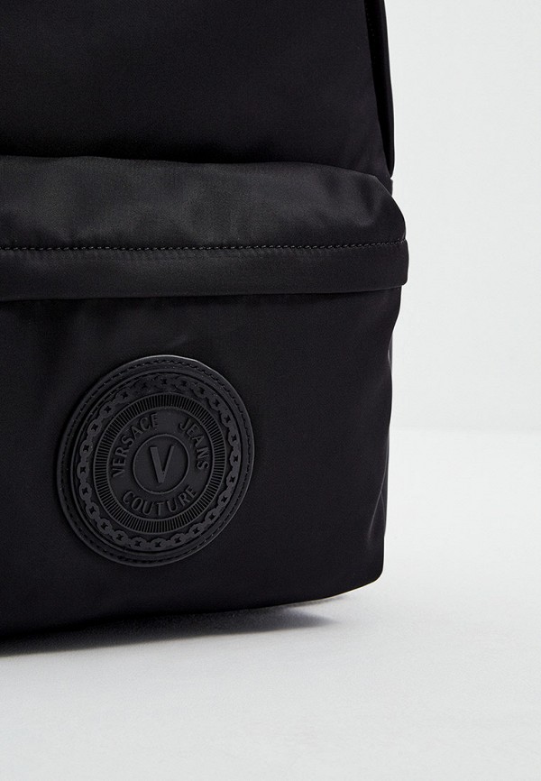 фото Рюкзак versace jeans couture