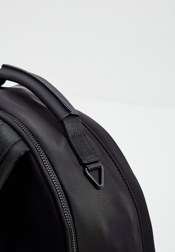 фото Рюкзак versace jeans couture