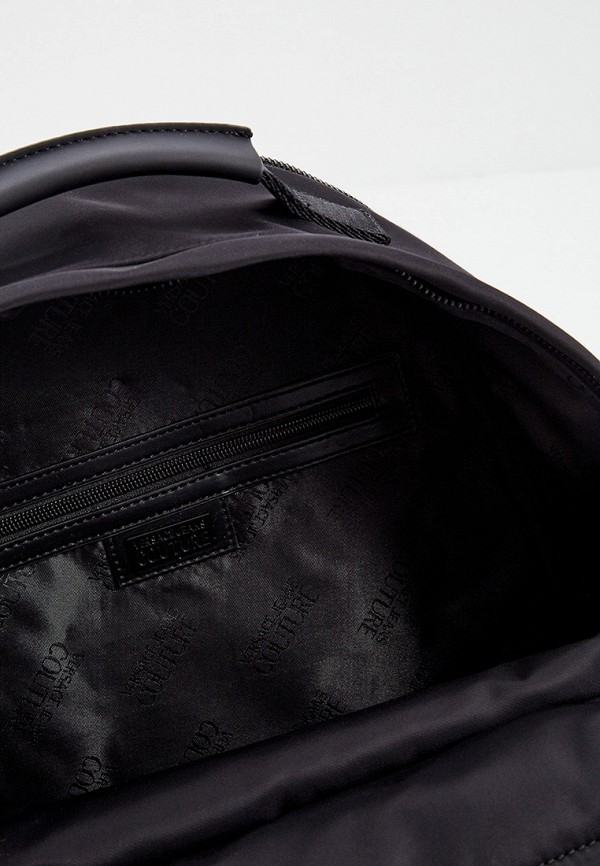 фото Рюкзак versace jeans couture