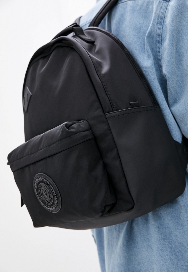 фото Рюкзак versace jeans couture