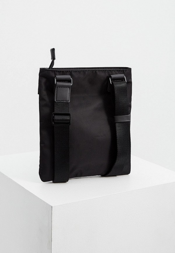 фото Сумка versace jeans couture