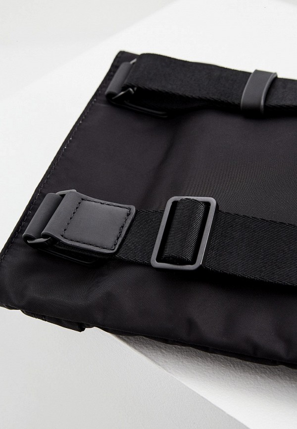 фото Сумка versace jeans couture