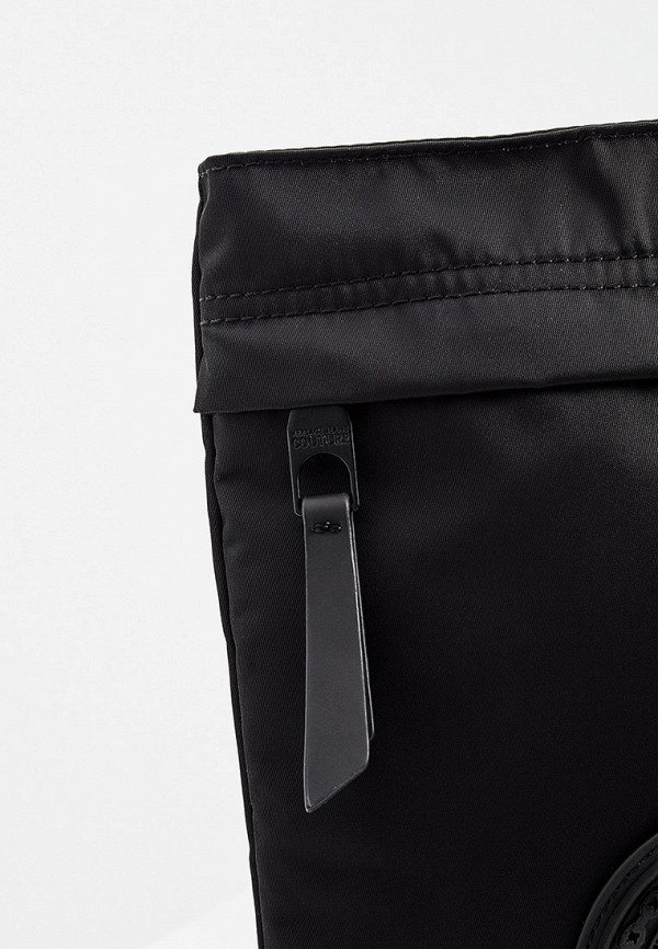 фото Сумка versace jeans couture