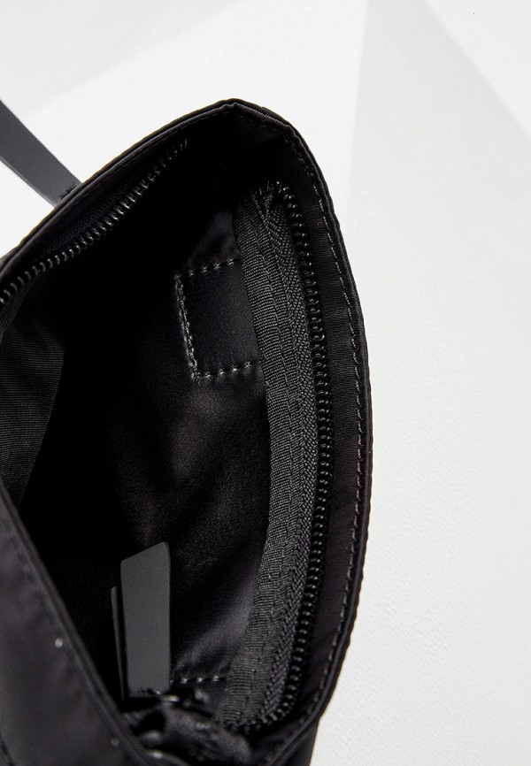 фото Сумка versace jeans couture