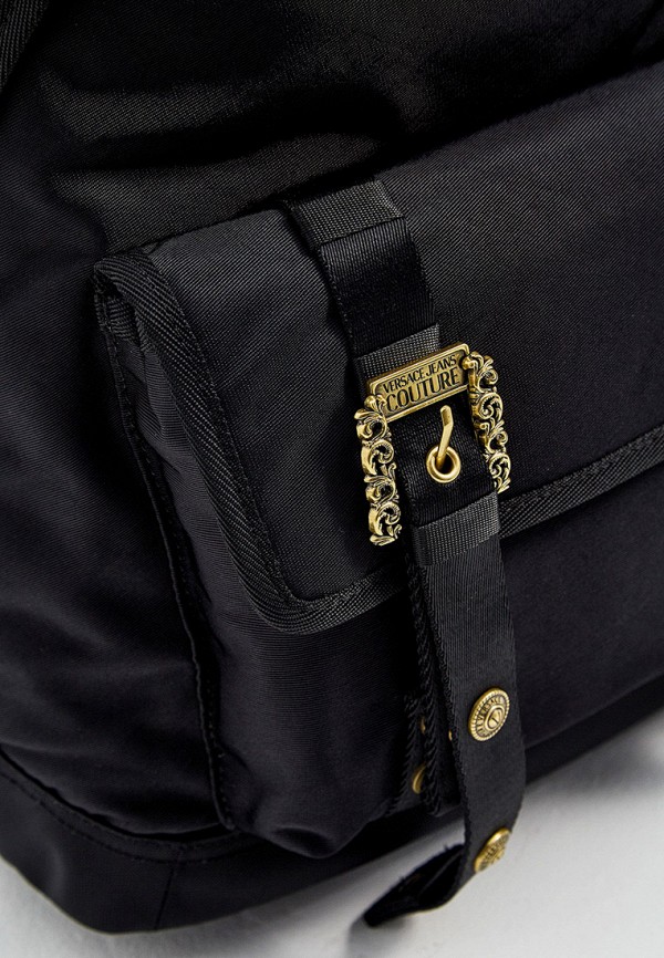 фото Рюкзак versace jeans couture