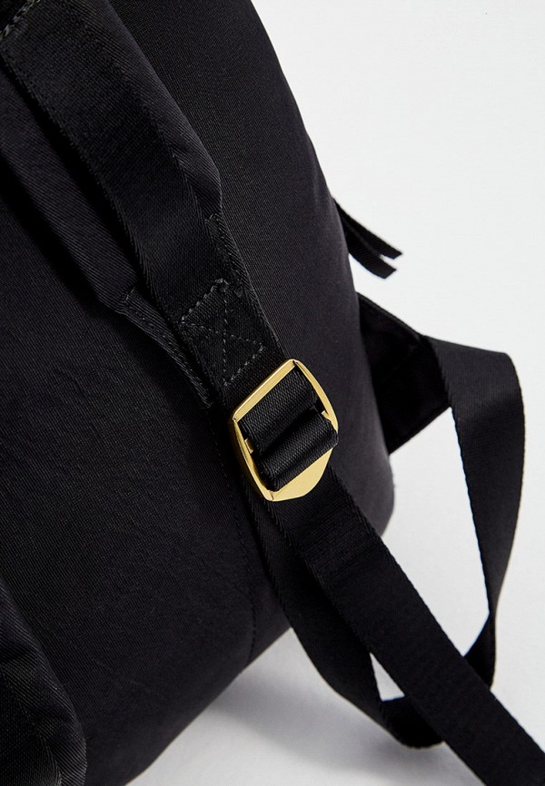 фото Рюкзак versace jeans couture