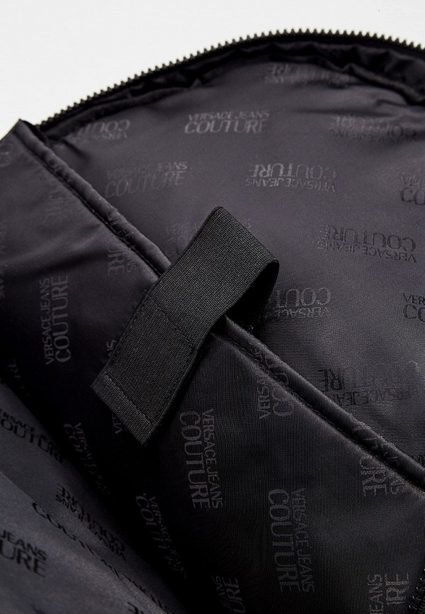фото Рюкзак versace jeans couture