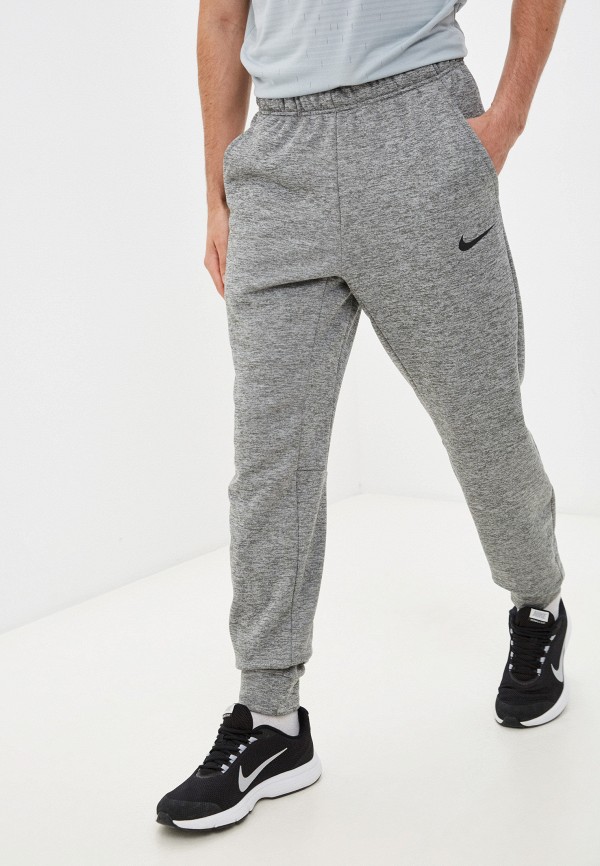 фото Брюки спортивные nike