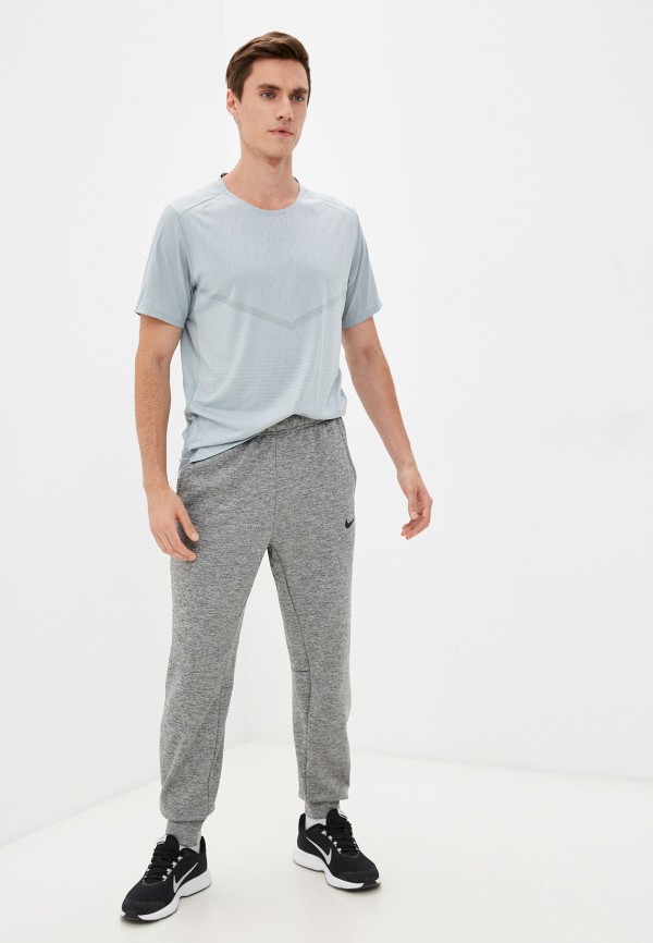 фото Брюки спортивные nike