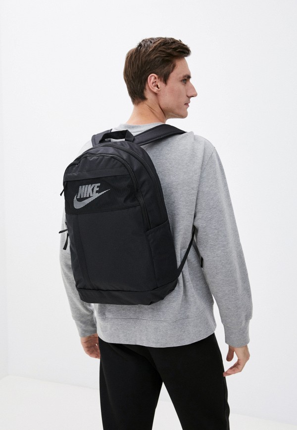 фото Рюкзак nike