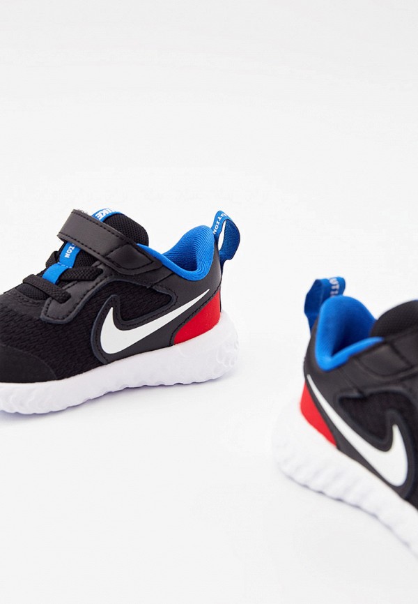 фото Кроссовки nike