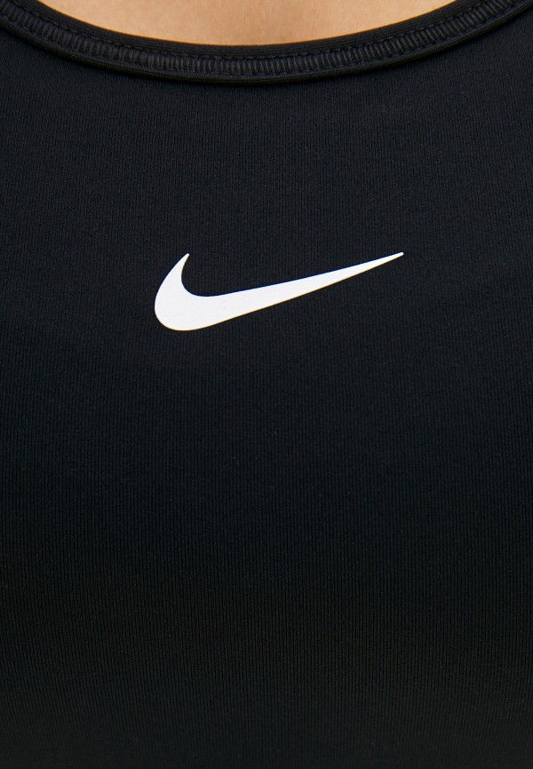 фото Топ спортивный nike