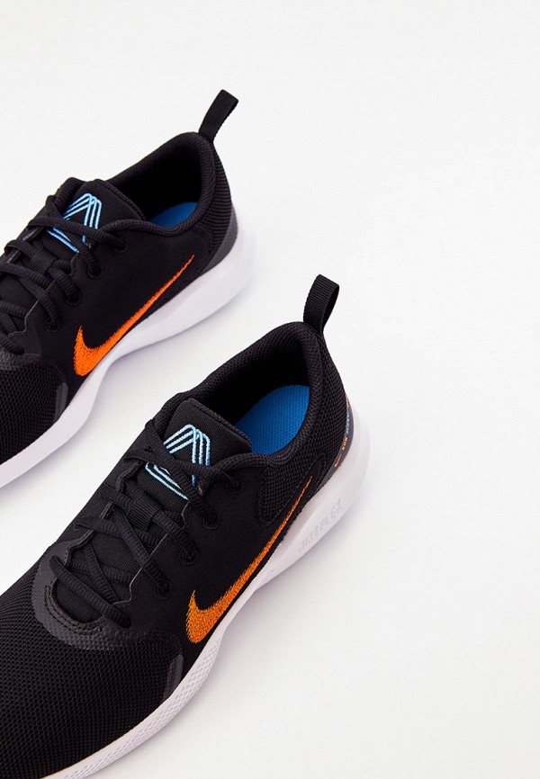 фото Кроссовки nike