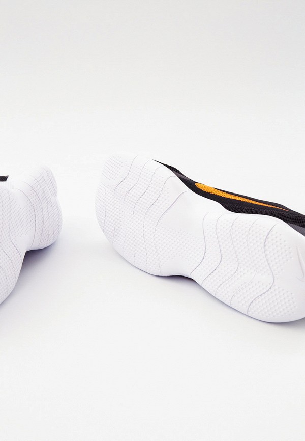 фото Кроссовки nike