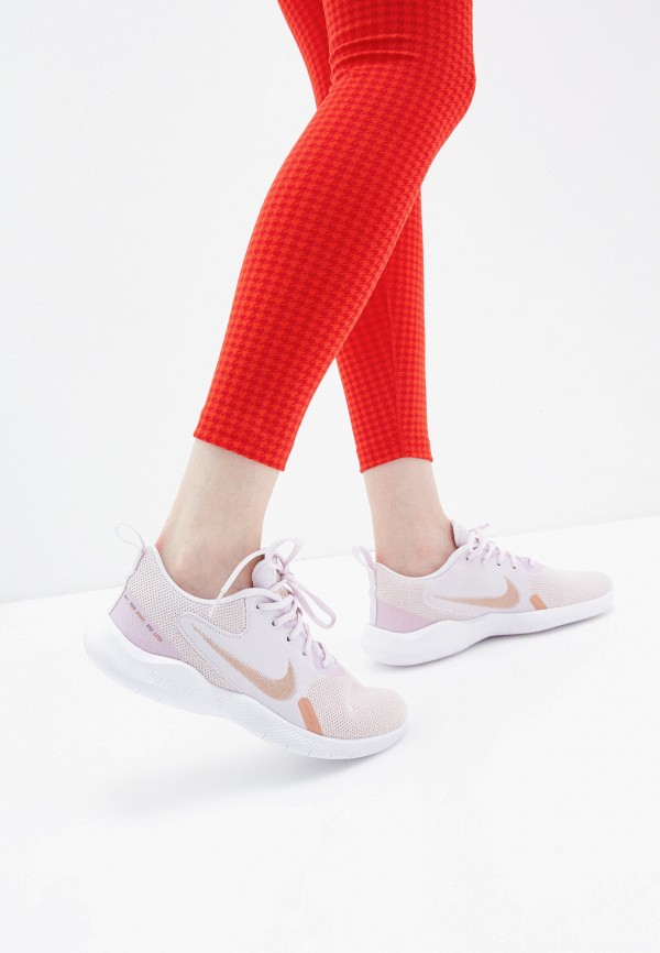 фото Кроссовки nike