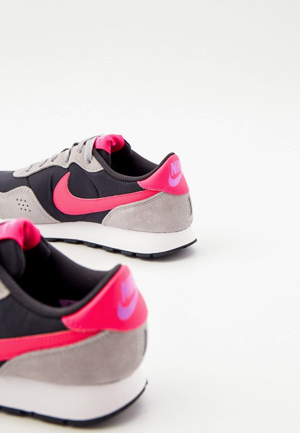 фото Кроссовки nike