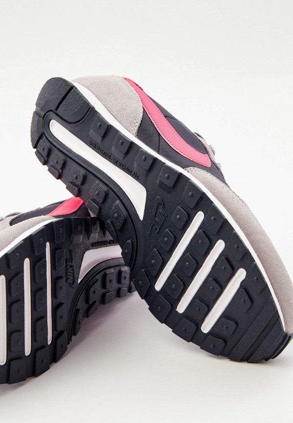 Кроссовки для девочки Nike CN8558 Фото 5