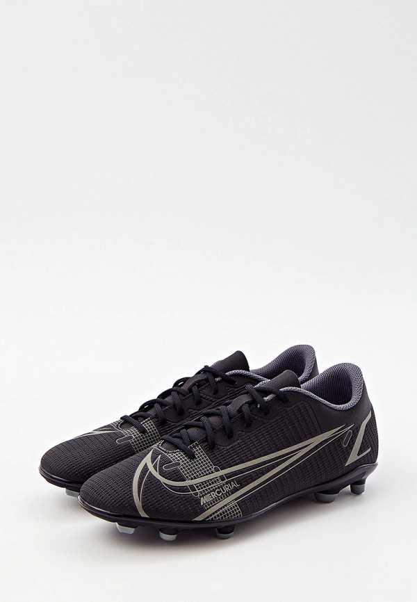 фото Бутсы nike